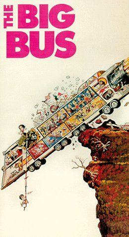 The Big Bus still 7