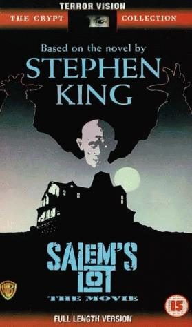 Salem's Lot still 7