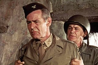 The Dirty Dozen still 8