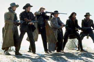Young Guns still 2