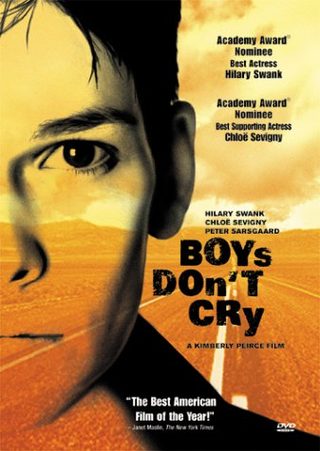 Boys Don't Cry still 7