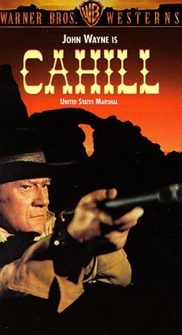 Cahill U.S. Marshal still 7