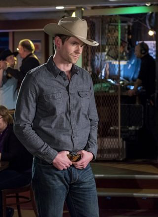 Valentine Ever After still 3