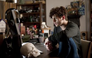 Chatroom still 3