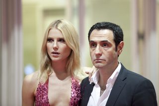 Starlet still 4
