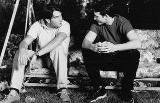 Can't Hardly Wait still 7