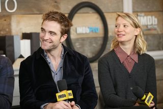 Damsel still 8