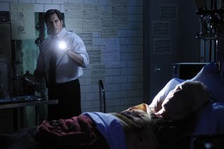 Saw V still 3