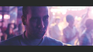 The Rise still 2