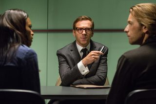 Our Kind of Traitor still 3