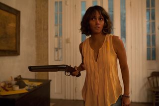 Kidnap still 8