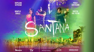 Santana still 5