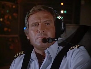 Starflight One still 3