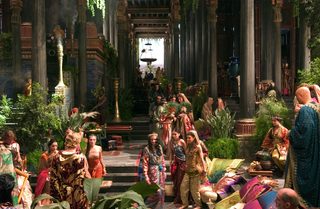 Alexander still 4