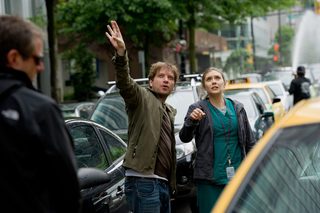 Godzilla still 8