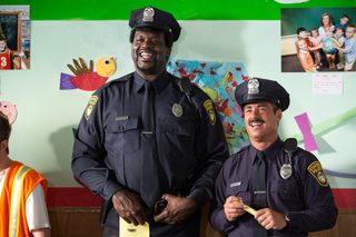 Grown Ups 2 still 4