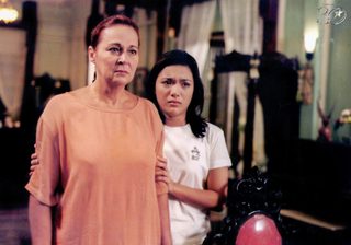 Minsan, Minahal Kita still 8