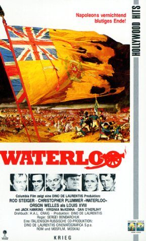 Waterloo still 7