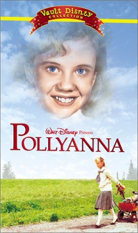 Pollyanna still 2