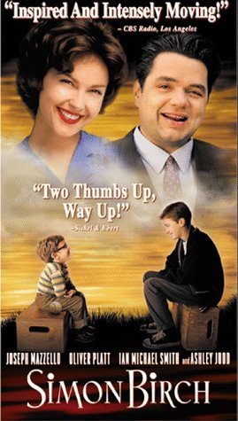 Simon Birch still 8