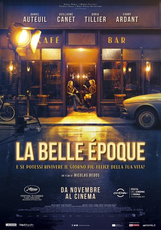 La Belle Époque still 7