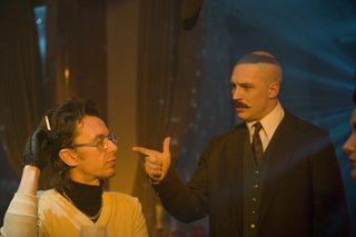 Bronson still 8