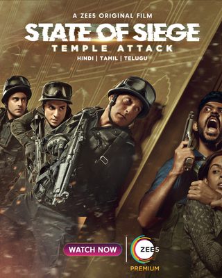 State of Siege: Temple Attack still 1
