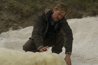 The Thaw still 3
