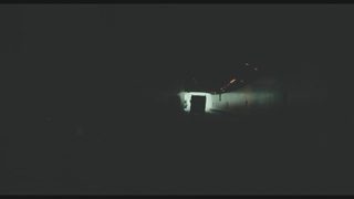The Shadow Play still 8