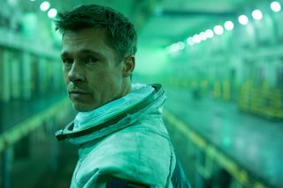 Ad Astra still 5