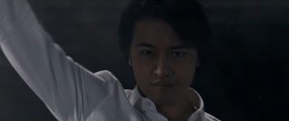 Shin Ultraman still 7