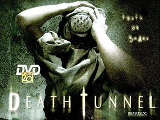 Death Tunnel still 4