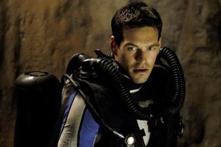 The Cave still 5