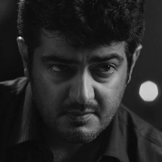 Billa II still 4