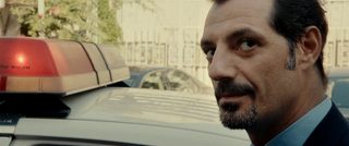 The Insult still 5