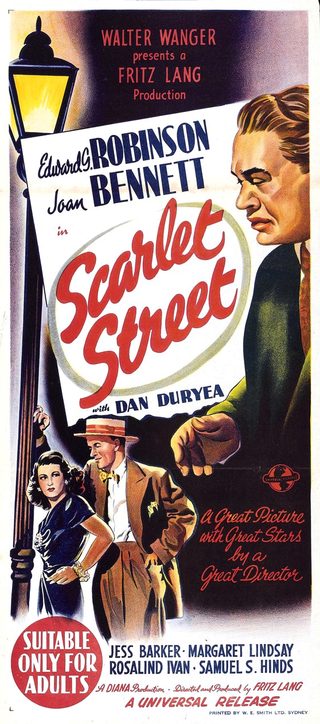 Scarlet Street still 5