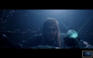 Creatures still 1