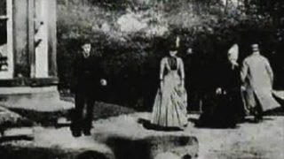 Roundhay Garden Scene still 4