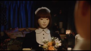 Air Doll still 7