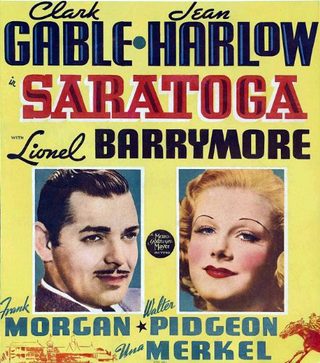 Saratoga still 3