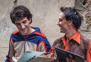 L'Universale still 7