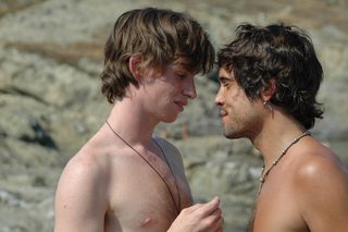 Savage Grace still 3