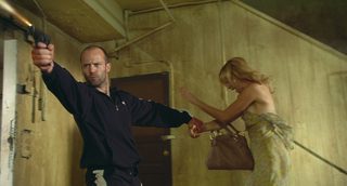 Crank still 8