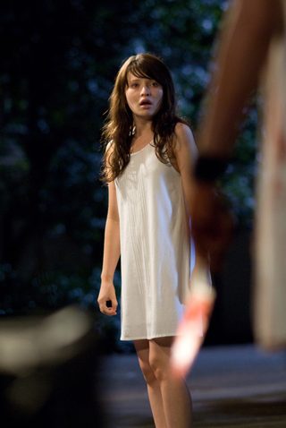 The Uninvited still 3
