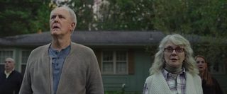 The Tomorrow Man still 7