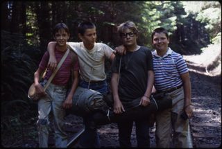 Stand by Me still 8