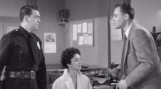 Shield for Murder still 5