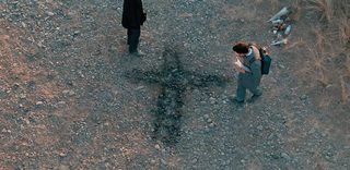 The Third Murder still 7