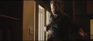 Safehouse still 4
