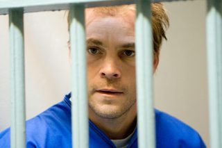 Felon still 5
